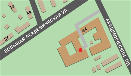 map_audi.gif (13281 bytes)